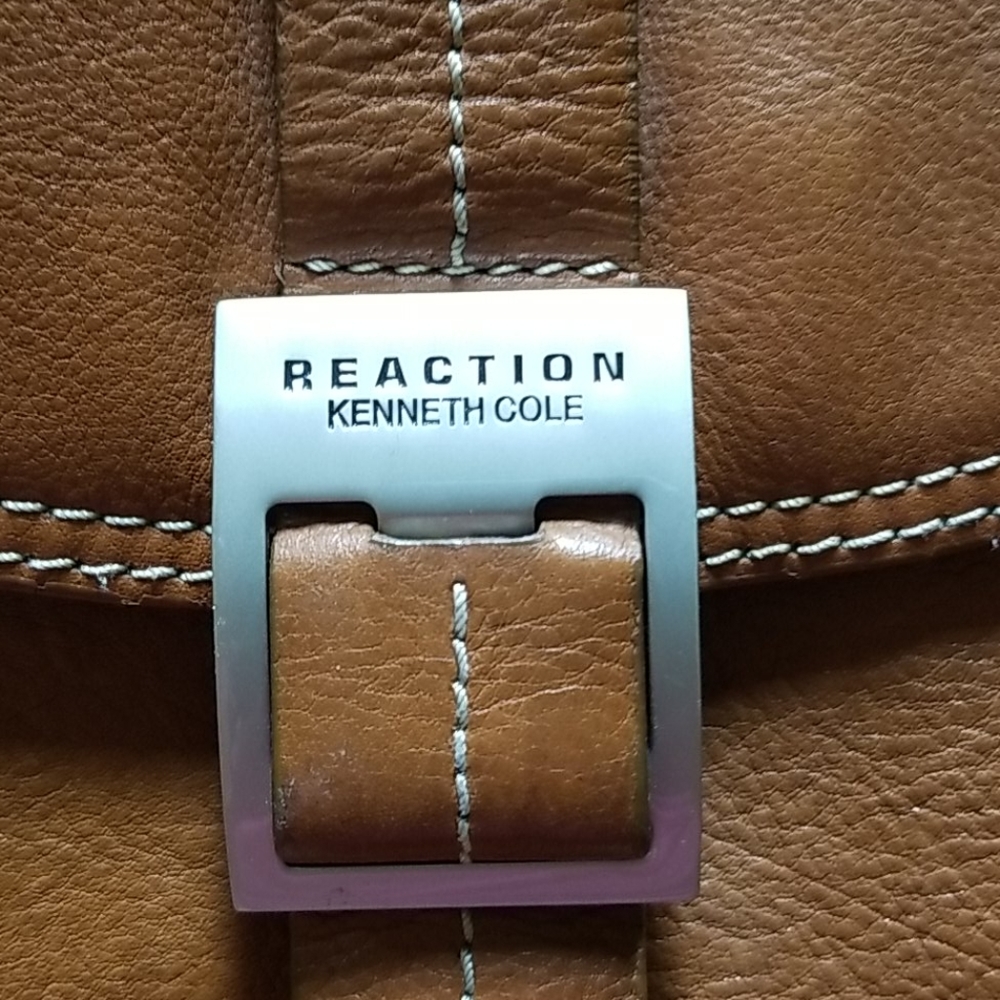 Ladies pocketbook - Picture 2 of 4